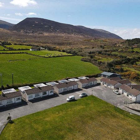 Mountain View Cottages V92X961 Tralee Extérieur photo