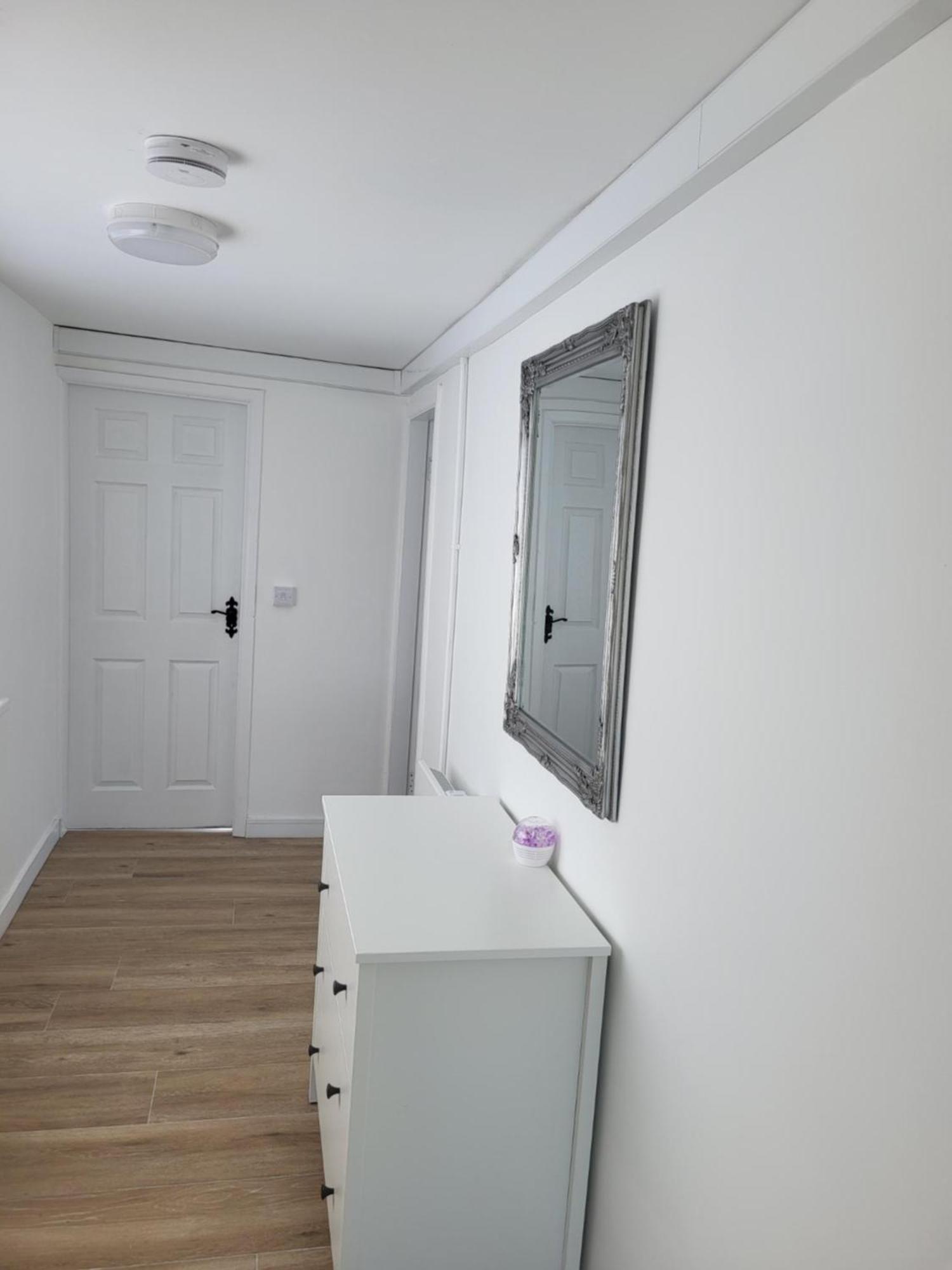 Mountain View Cottages V92X961 Tralee Extérieur photo